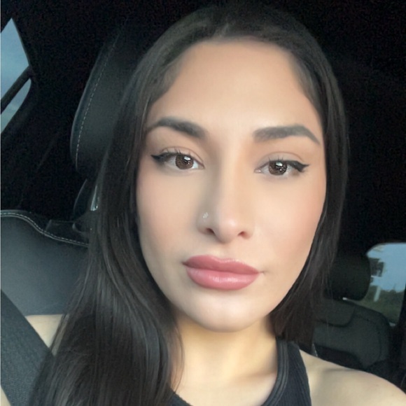 livlaurenthrift